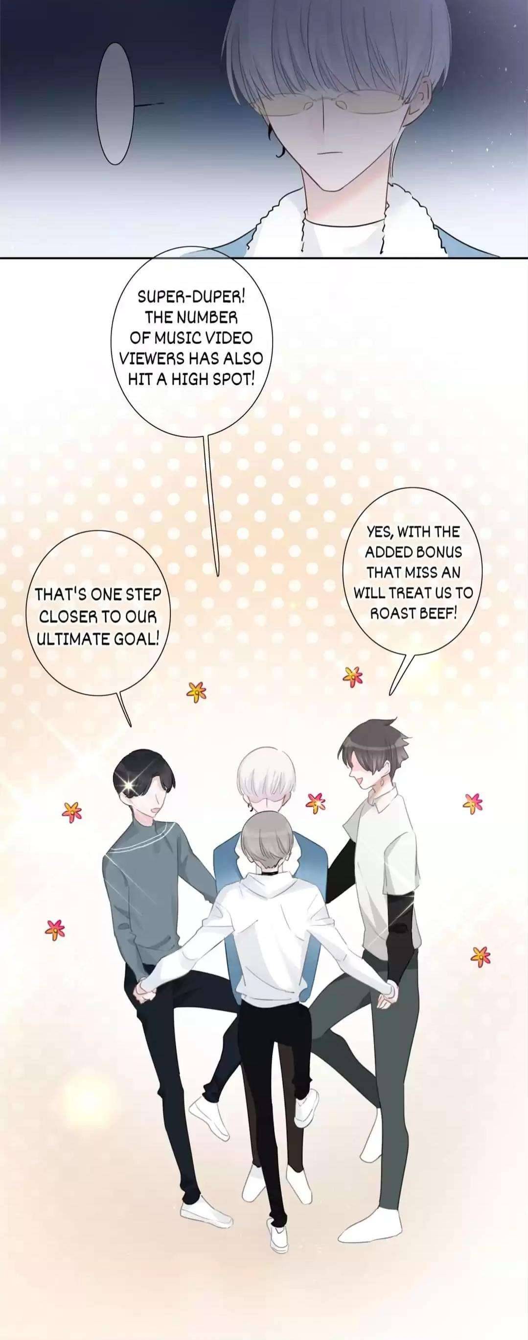 Page 21 of Chapter 16
