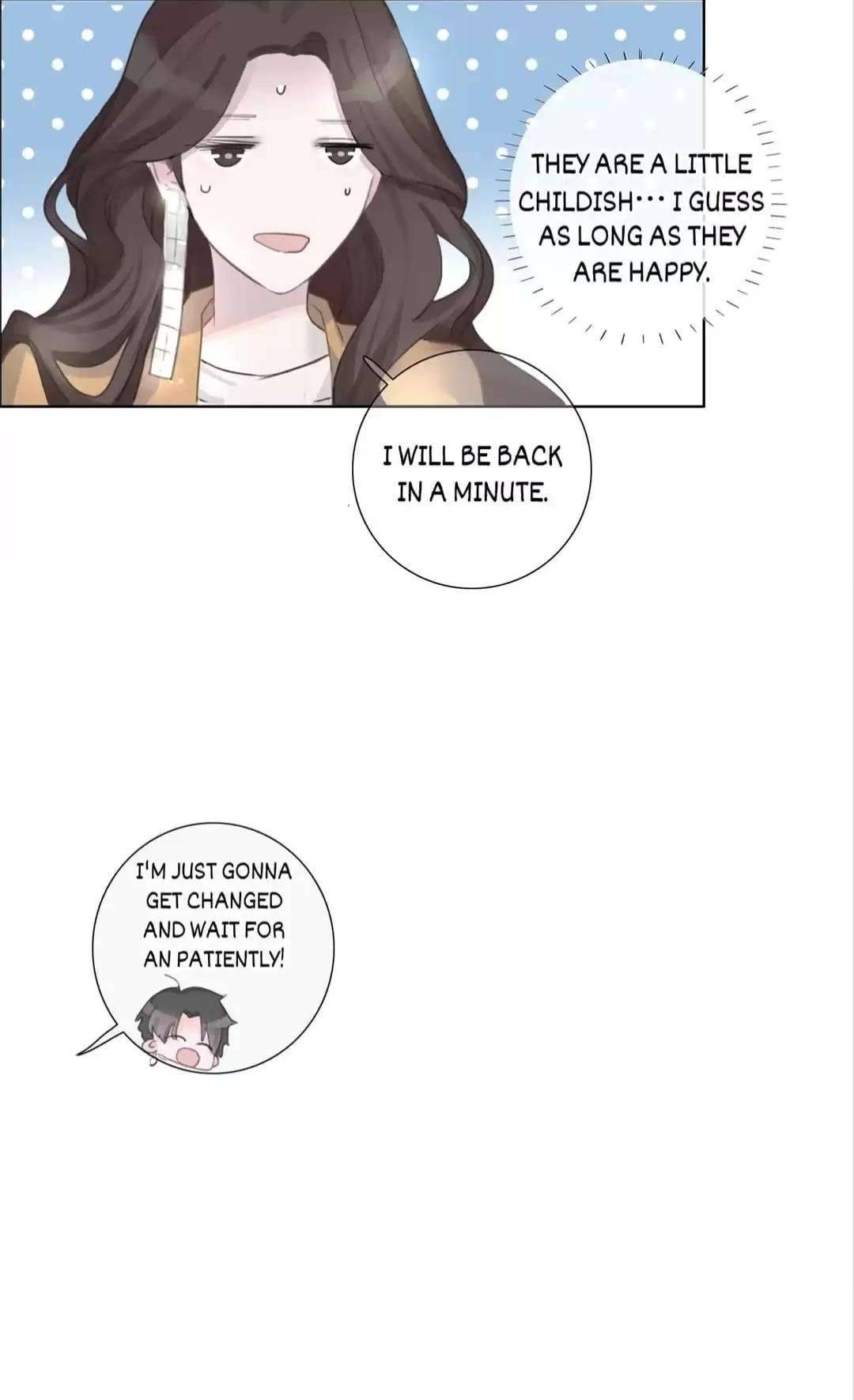 Page 22 of Chapter 16