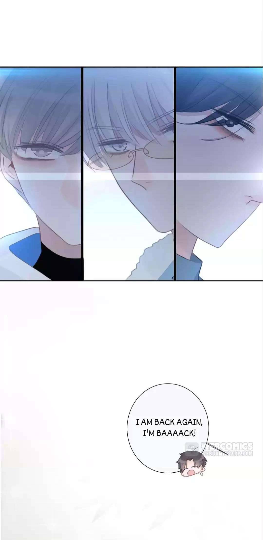 Page 23 of Chapter 16