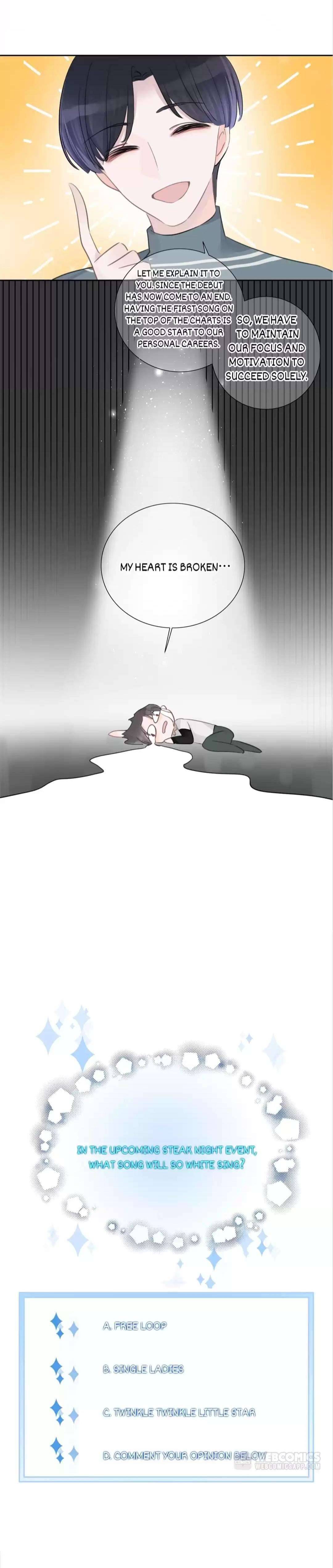 Page 25 of Chapter 16