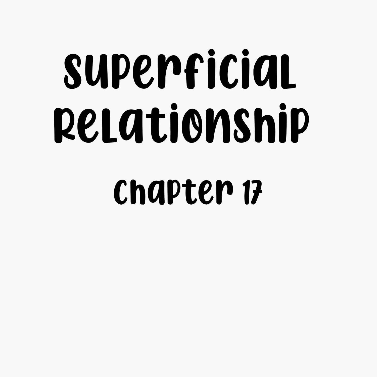 Page 3 of Chapter 17