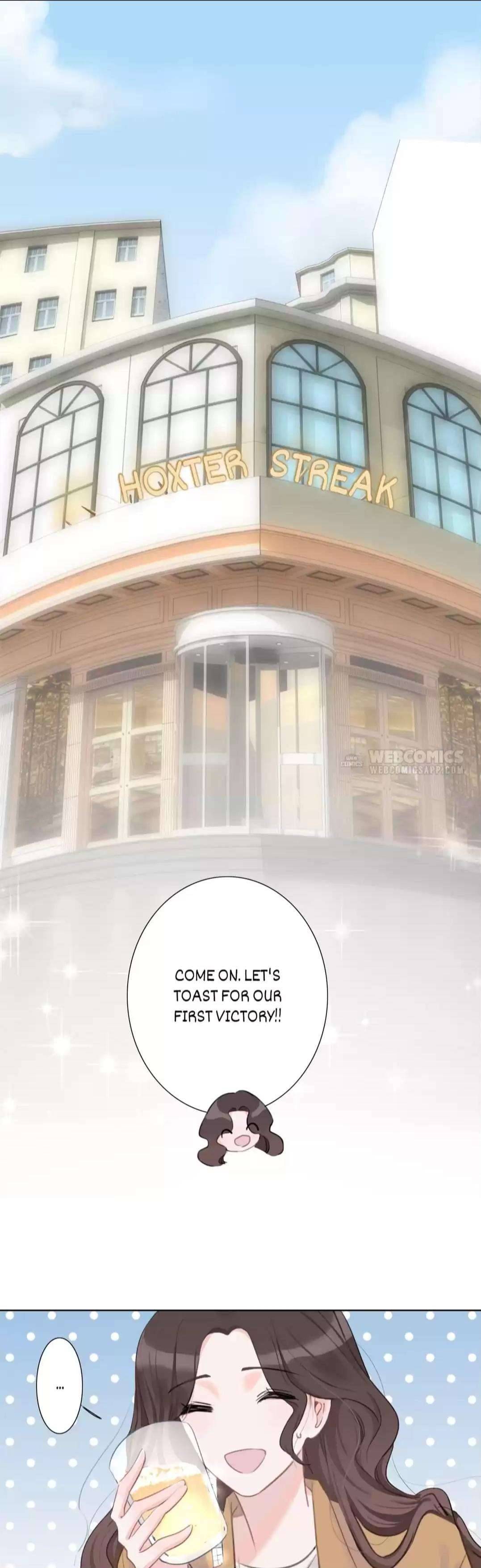 Page 4 of Chapter 17