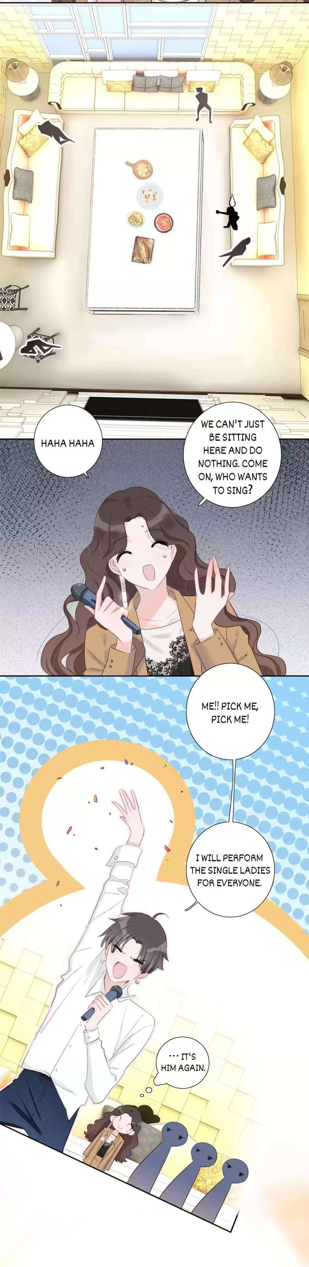 Page 5 of Chapter 17