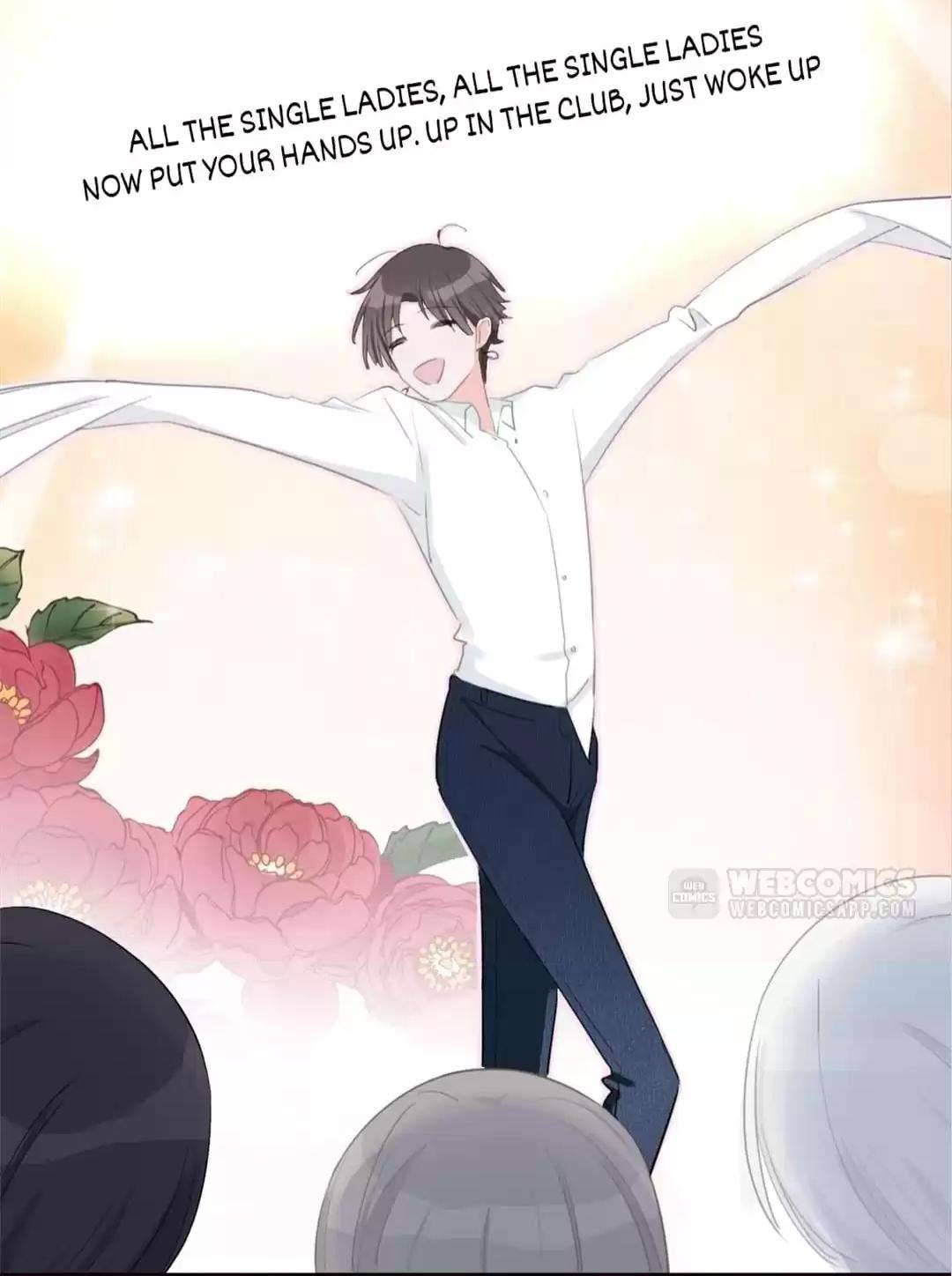 Page 6 of Chapter 17