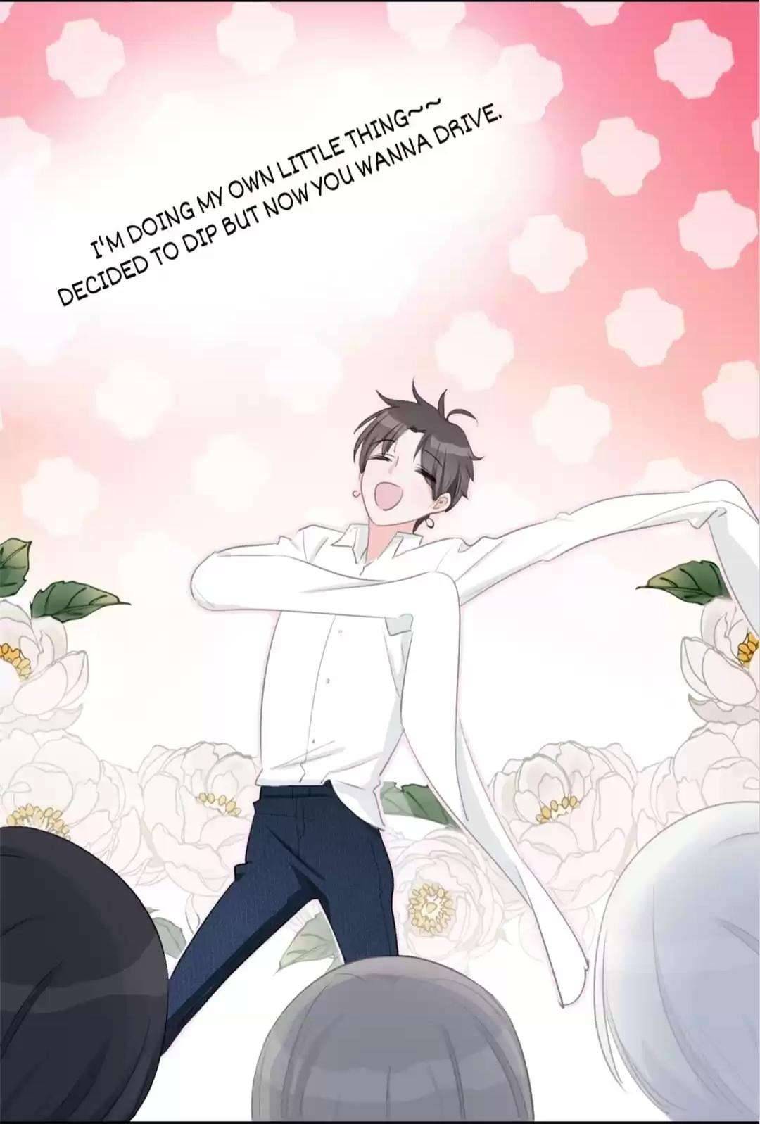 Page 7 of Chapter 17