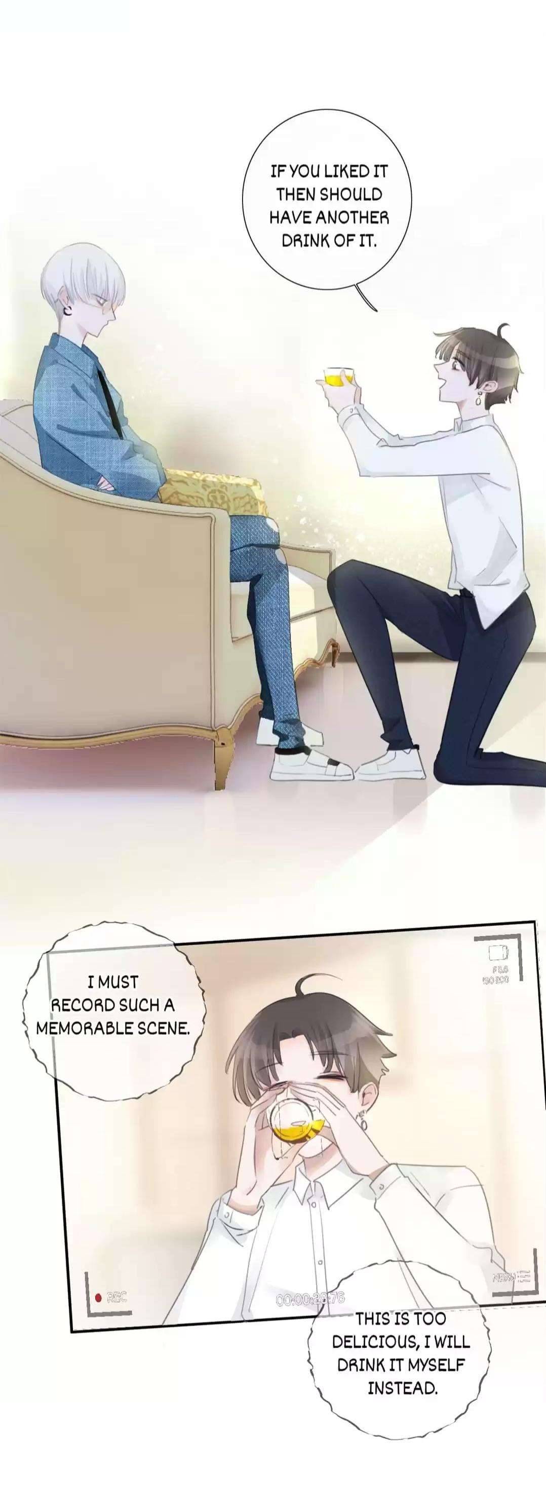 Page 8 of Chapter 17