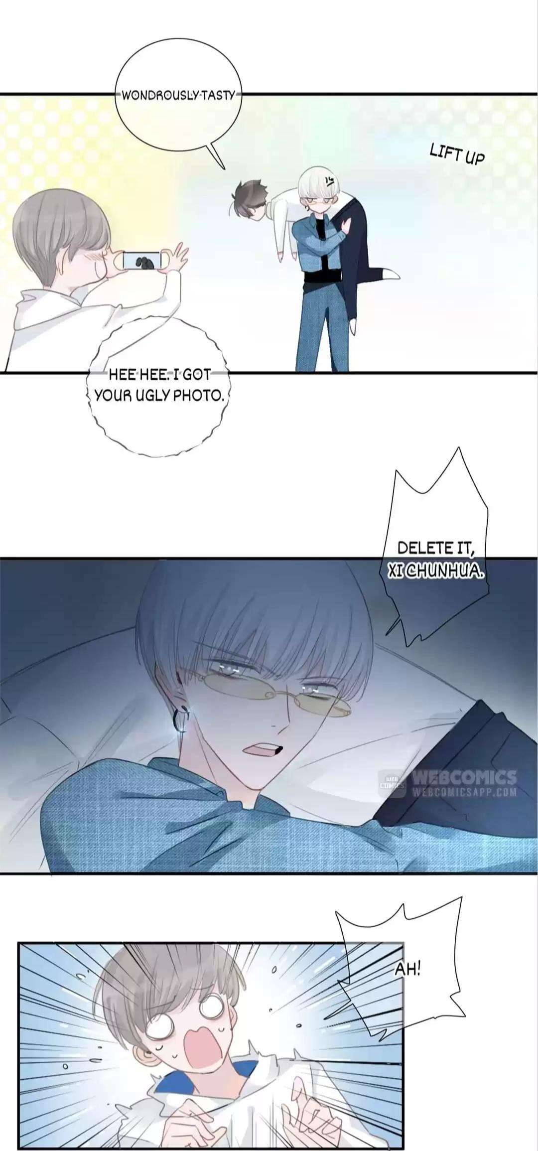 Page 9 of Chapter 17