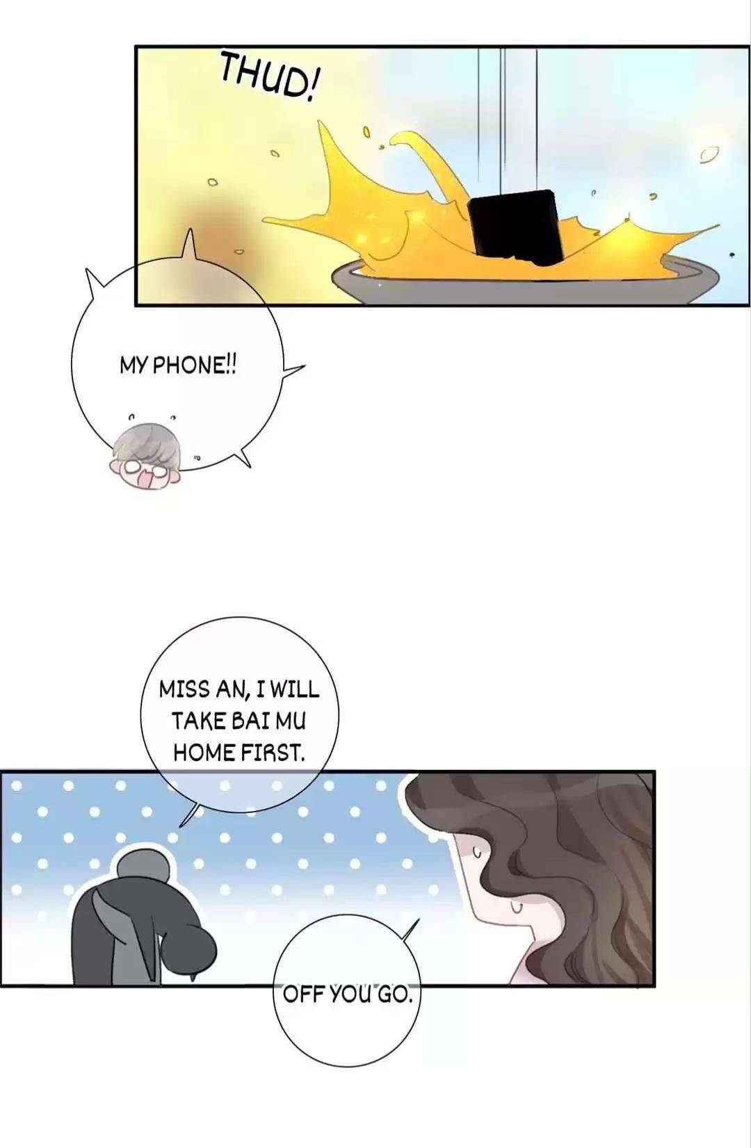 Page 10 of Chapter 17