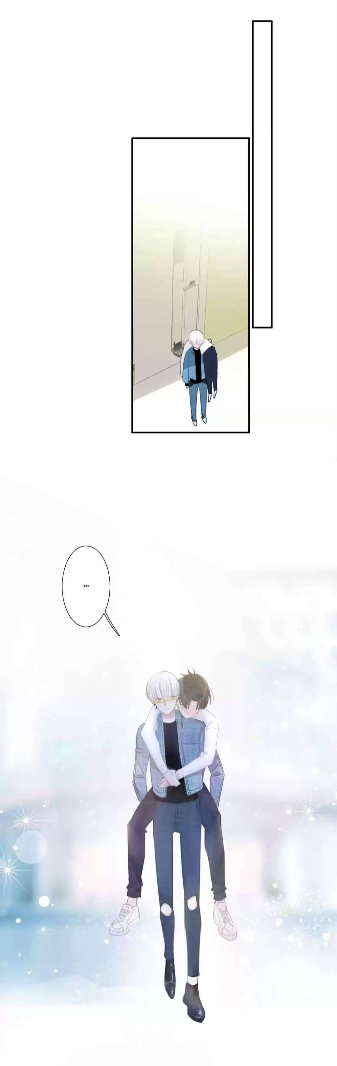 Page 11 of Chapter 17