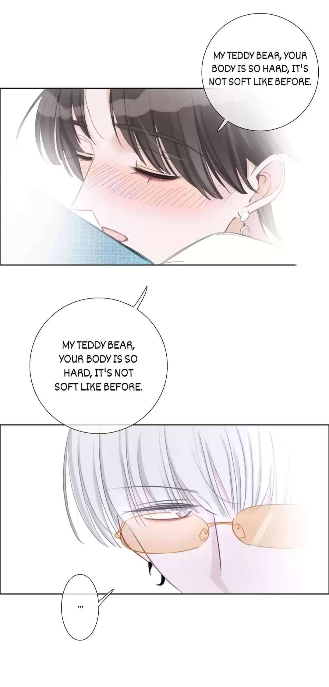 Page 13 of Chapter 17