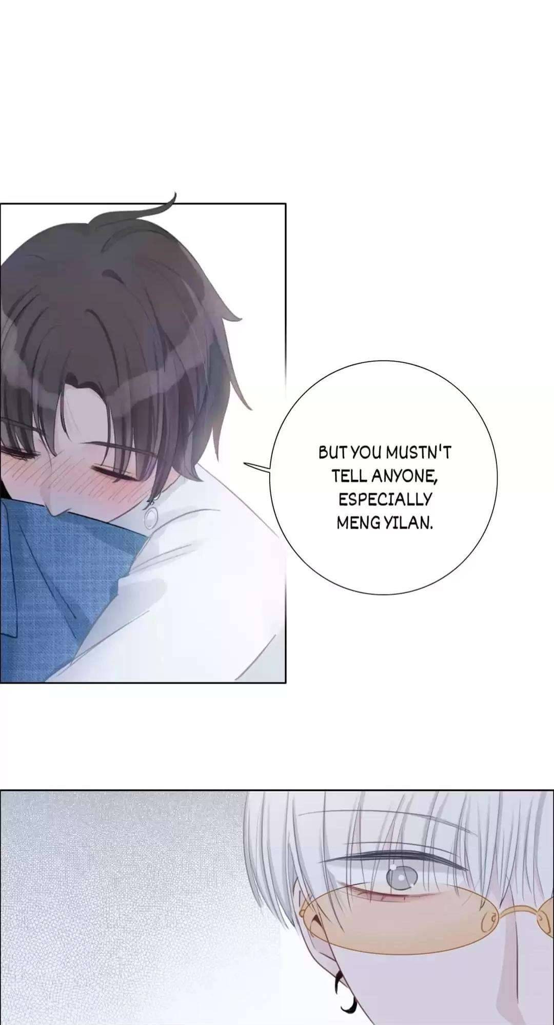 Page 14 of Chapter 17