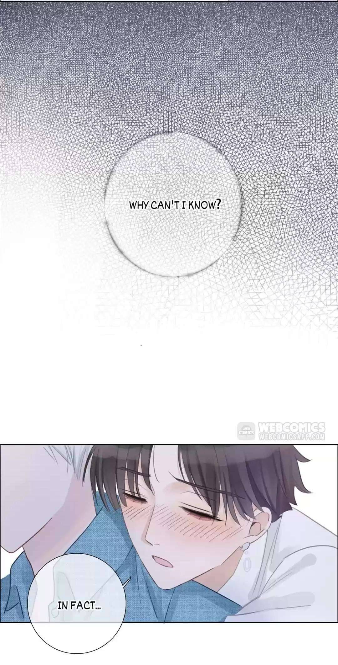 Page 15 of Chapter 17