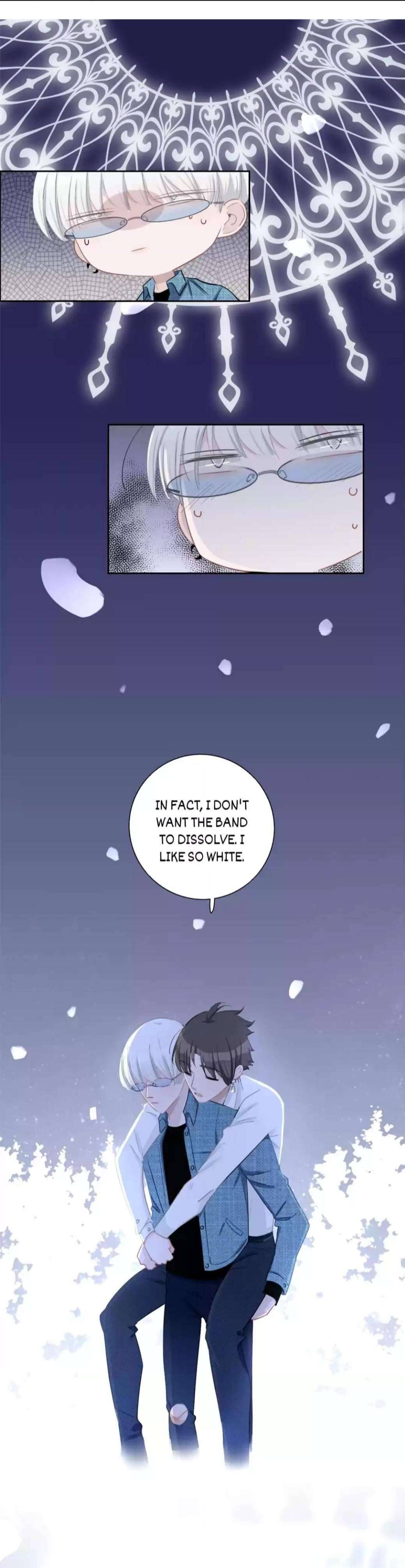 Page 16 of Chapter 17