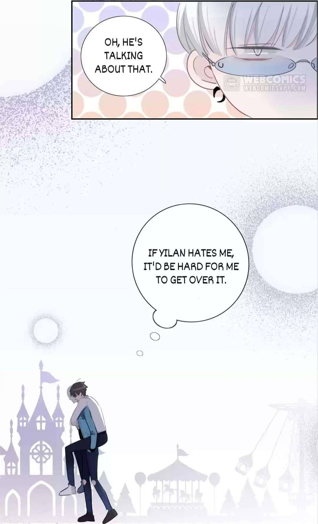 Page 18 of Chapter 17