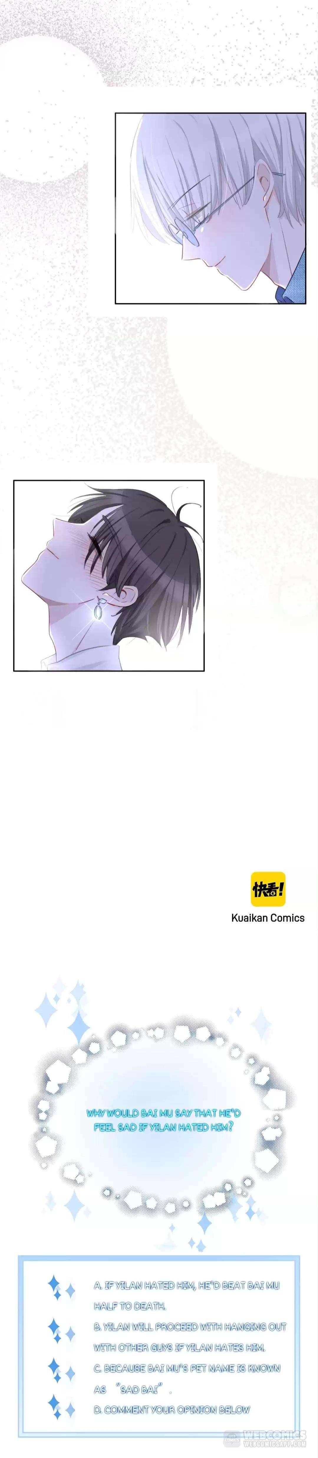 Page 19 of Chapter 17