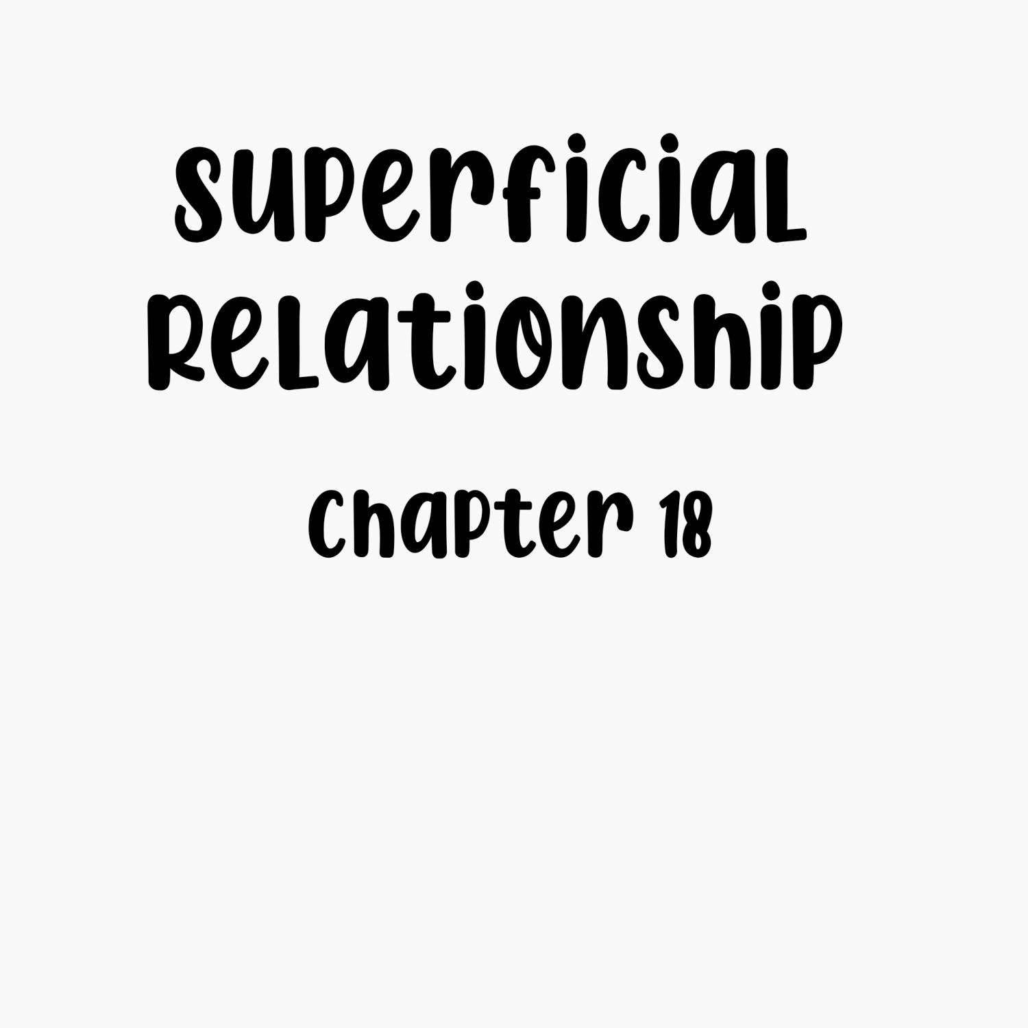 Page 3 of Chapter 18