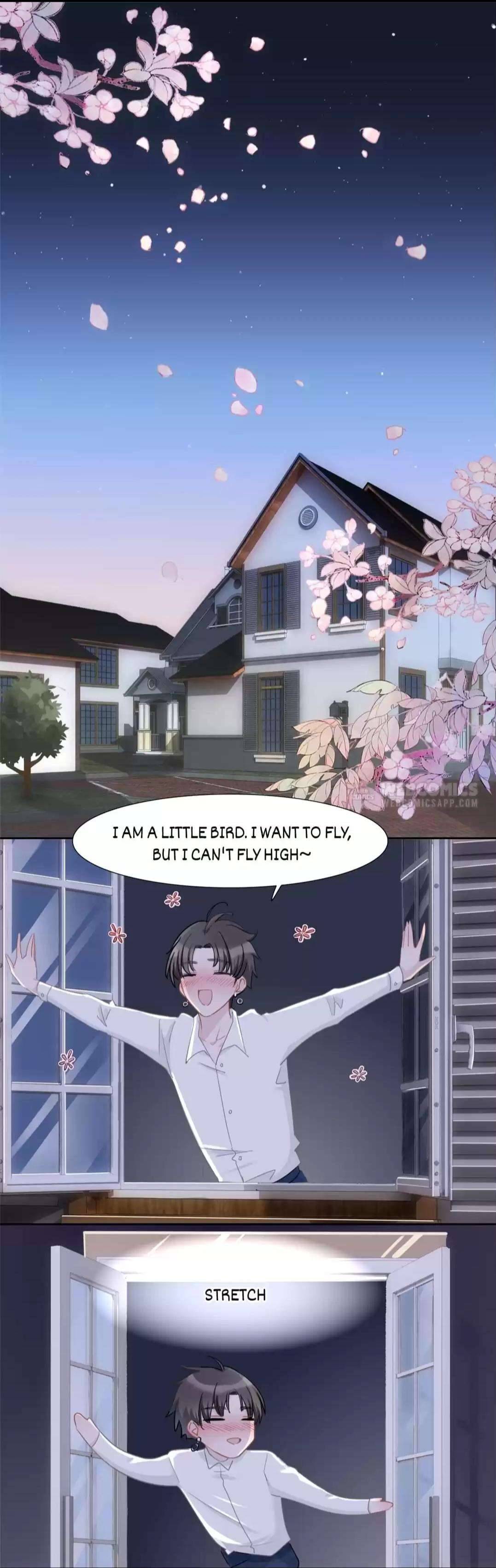 Page 4 of Chapter 18