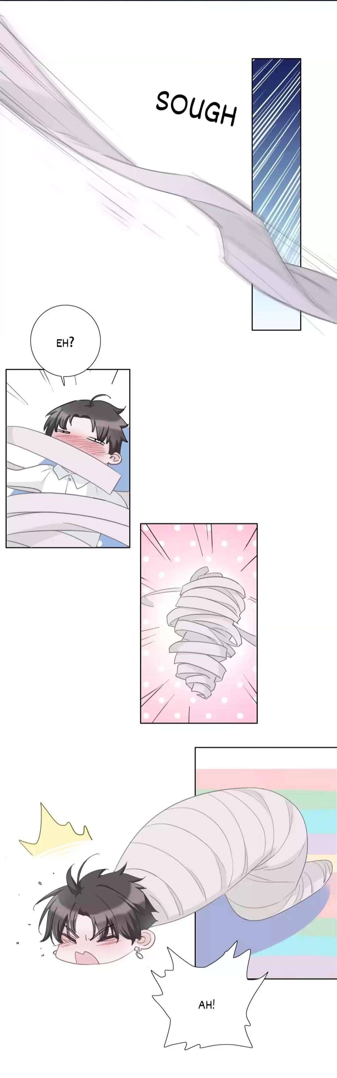 Page 5 of Chapter 18