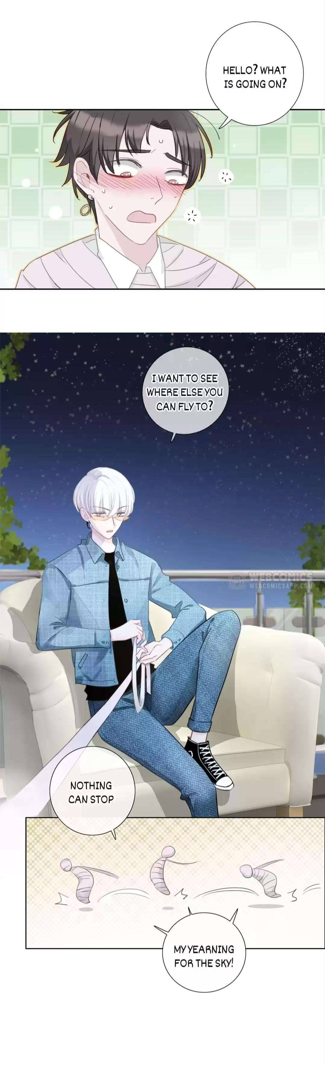 Page 6 of Chapter 18