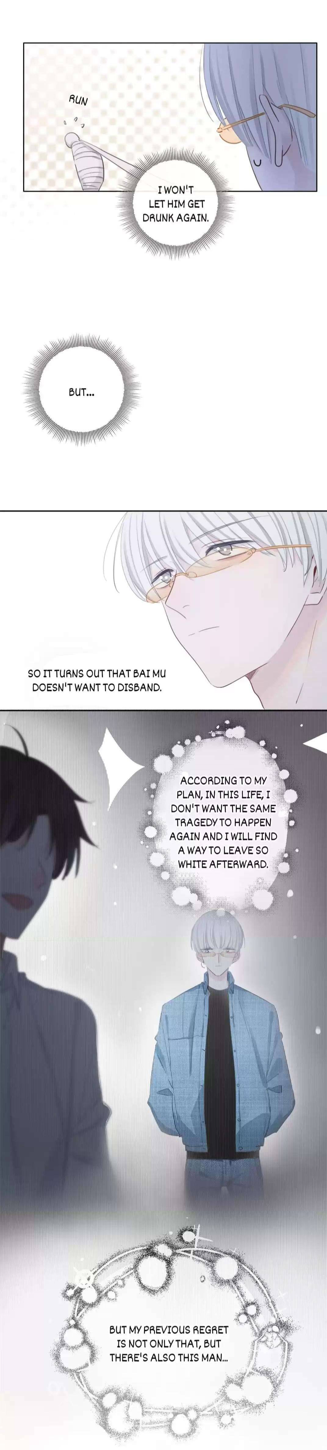 Page 7 of Chapter 18