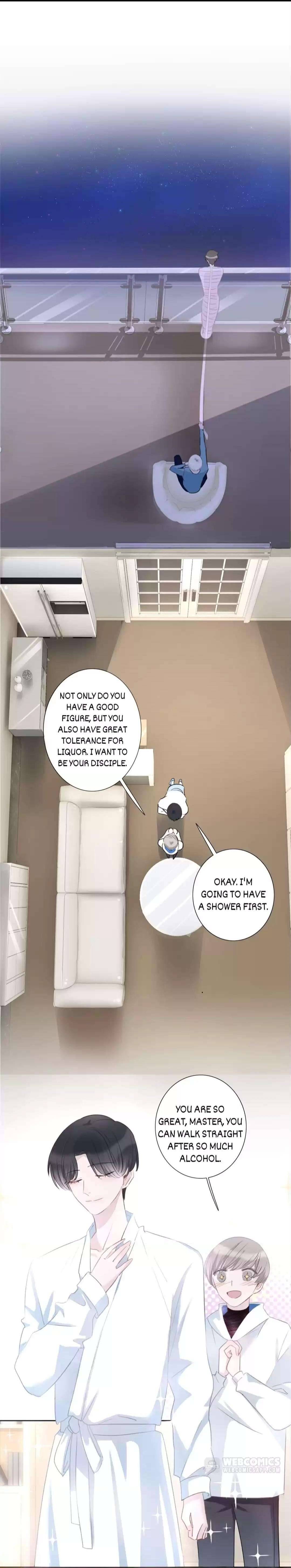 Page 9 of Chapter 18
