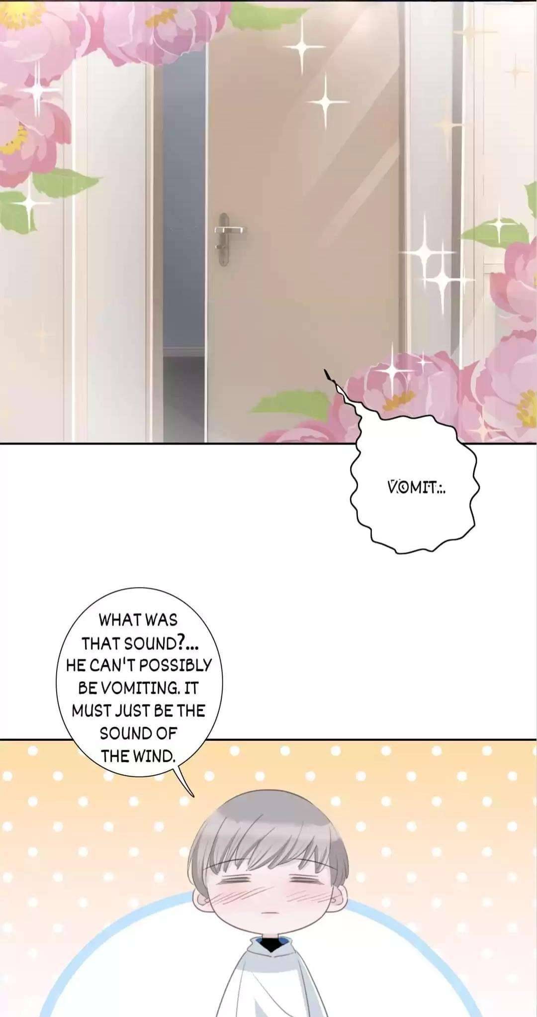 Page 10 of Chapter 18