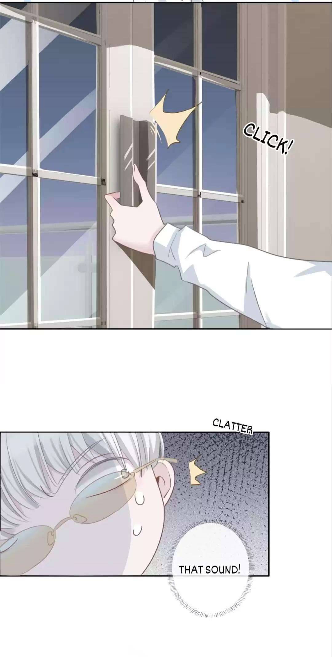 Page 11 of Chapter 18