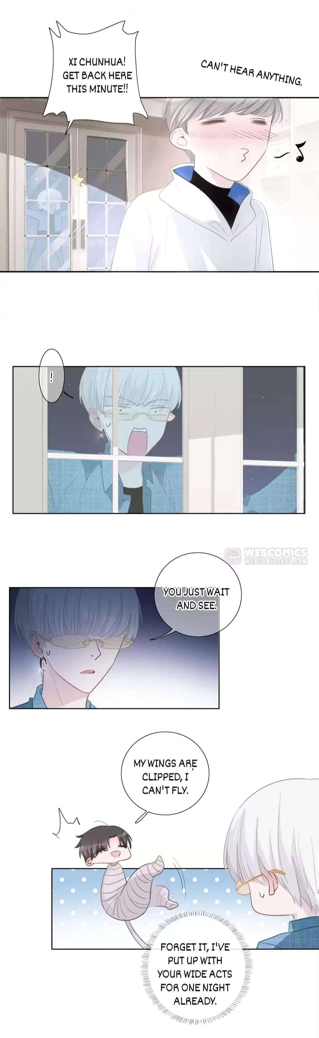 Page 12 of Chapter 18