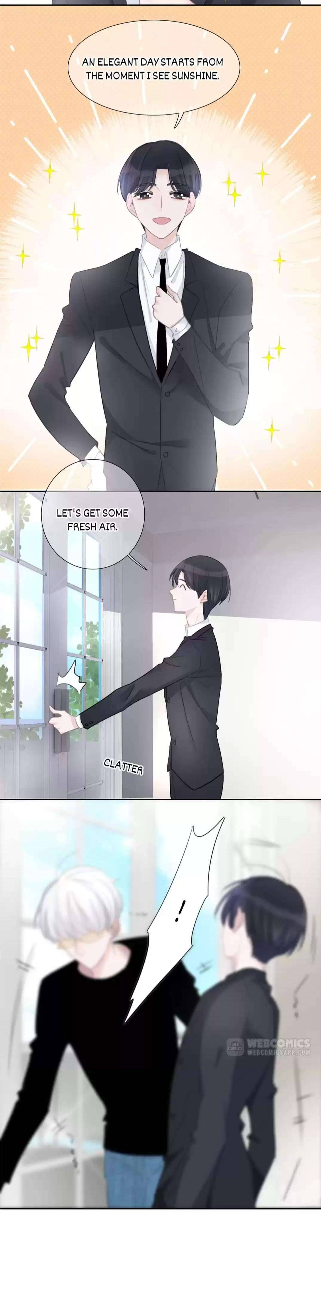 Page 14 of Chapter 18