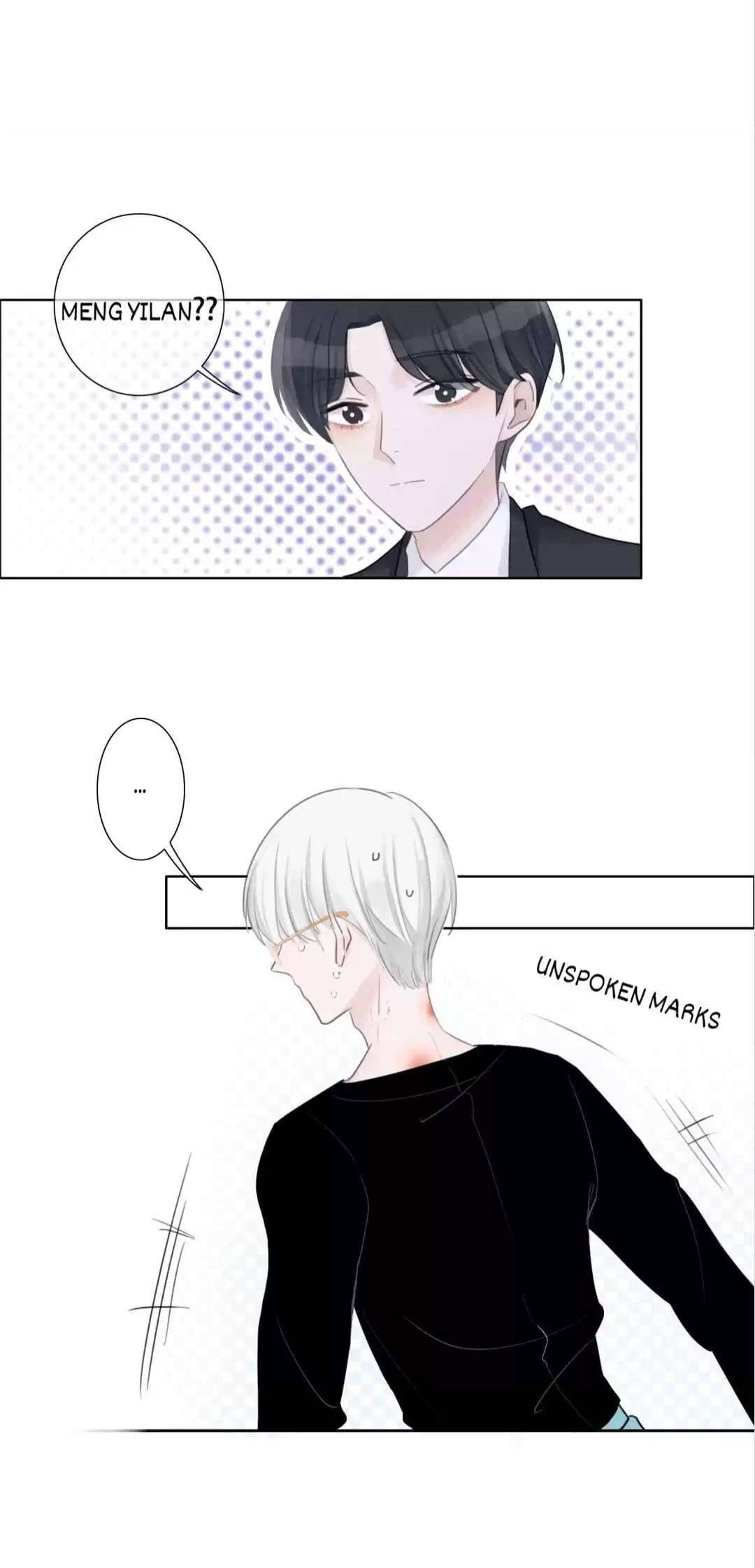 Page 15 of Chapter 18