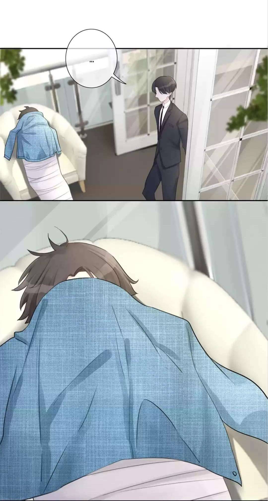 Page 16 of Chapter 18