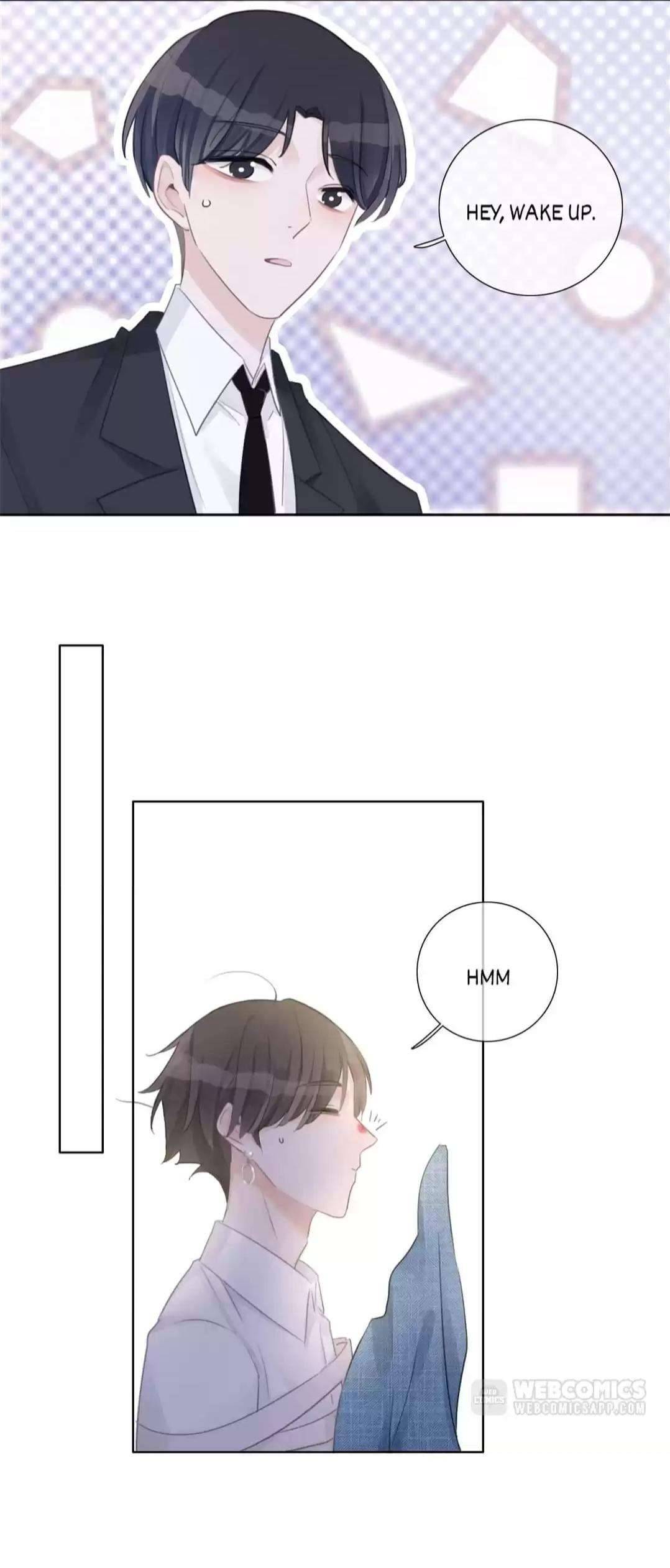 Page 17 of Chapter 18