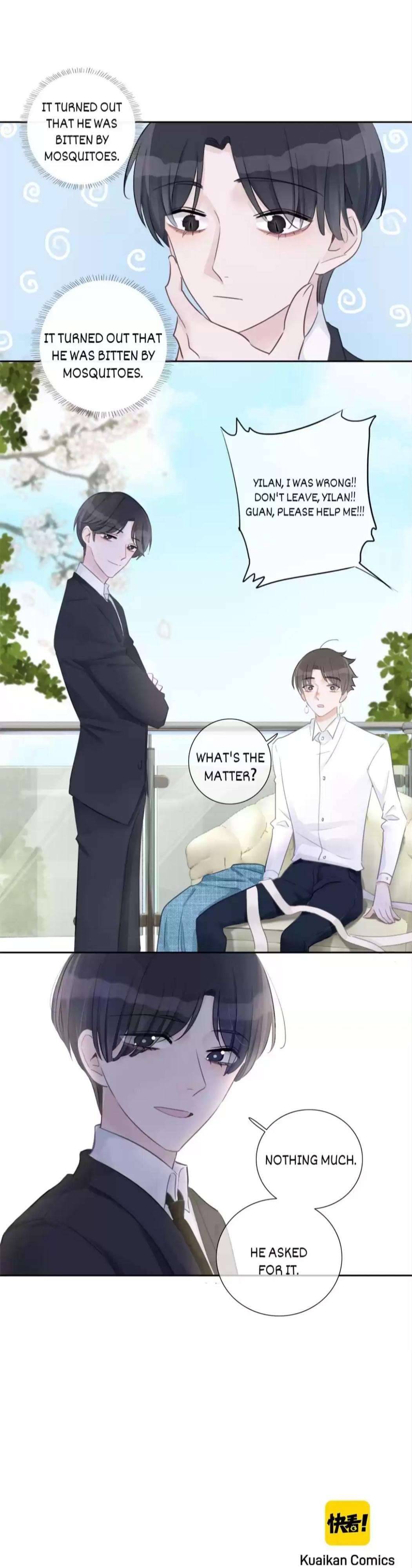 Page 18 of Chapter 18