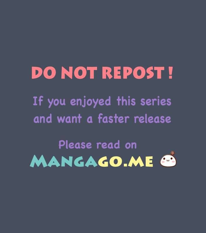 Page 1 of Chapter 19