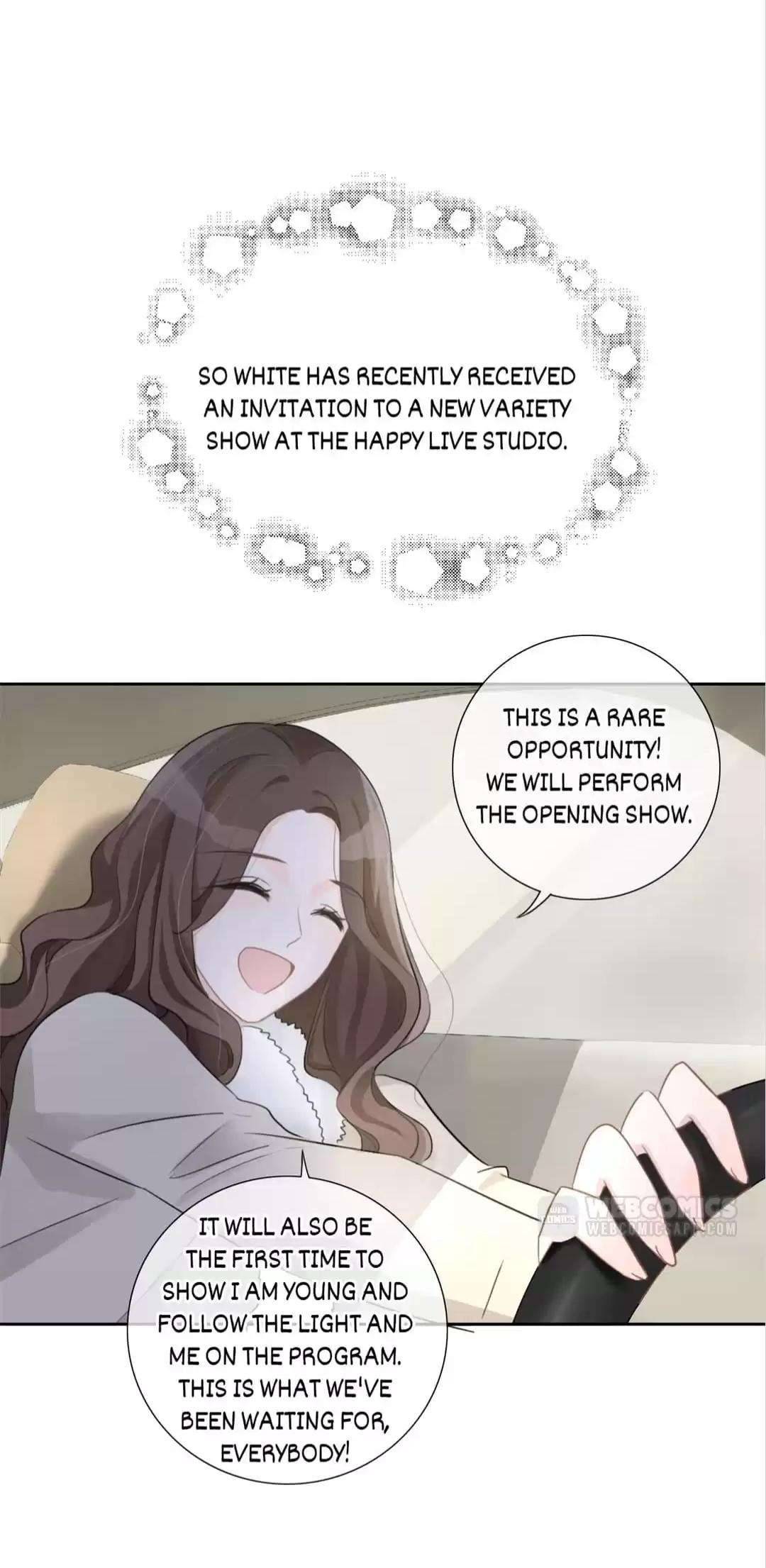 Page 4 of Chapter 19