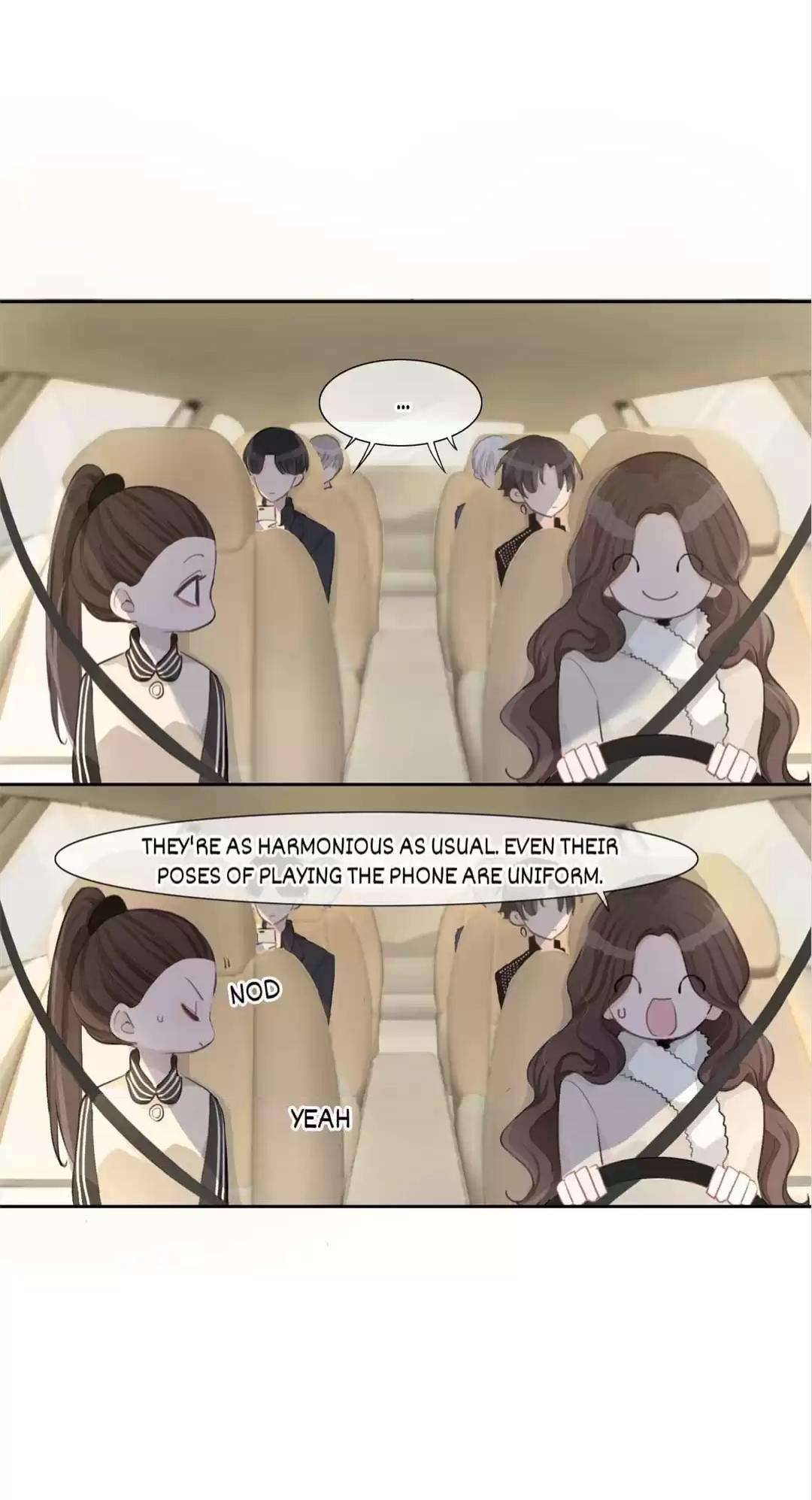Page 5 of Chapter 19