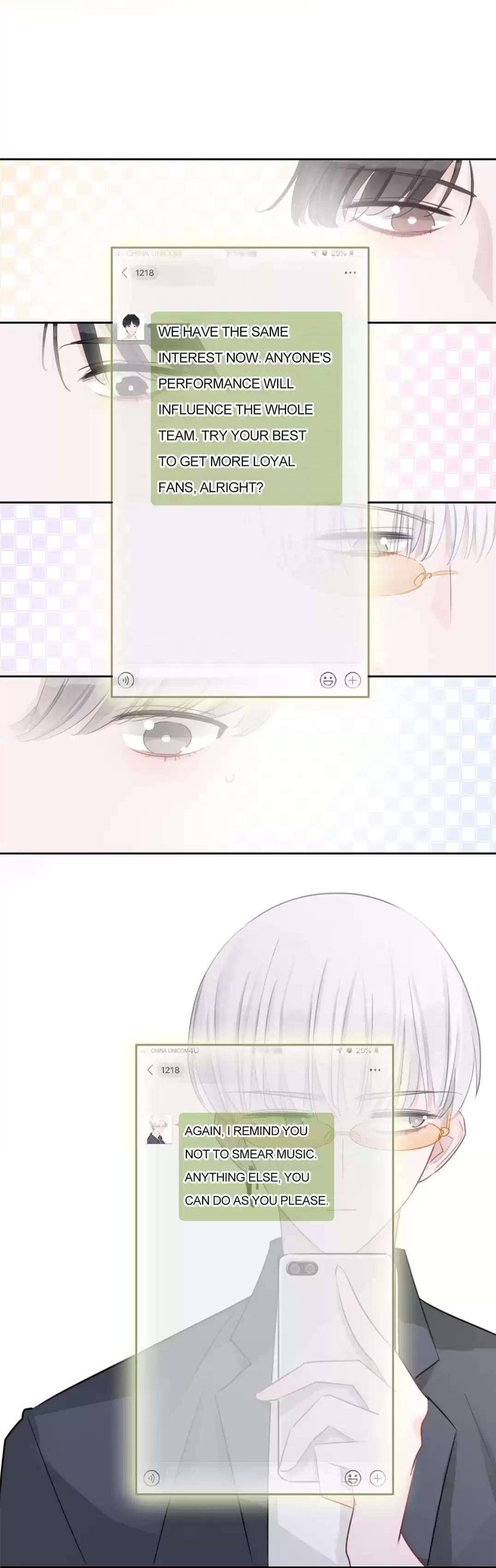 Page 6 of Chapter 19