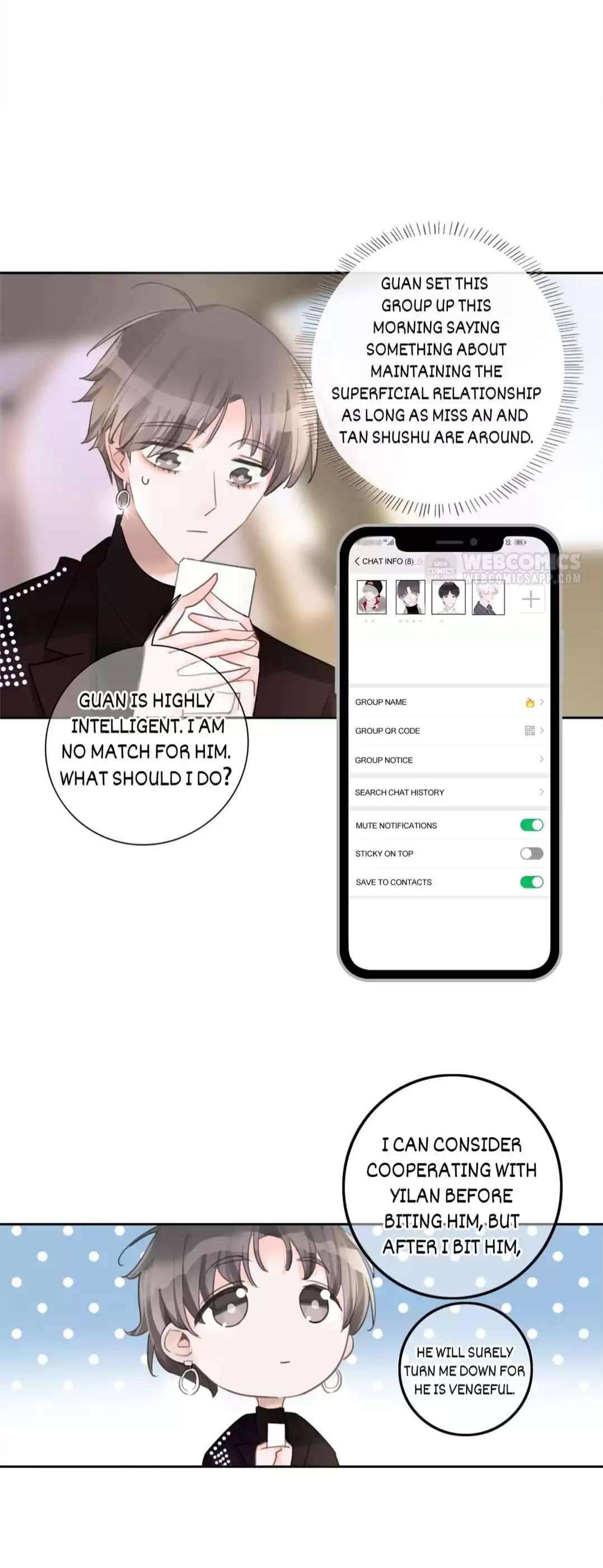 Page 7 of Chapter 19