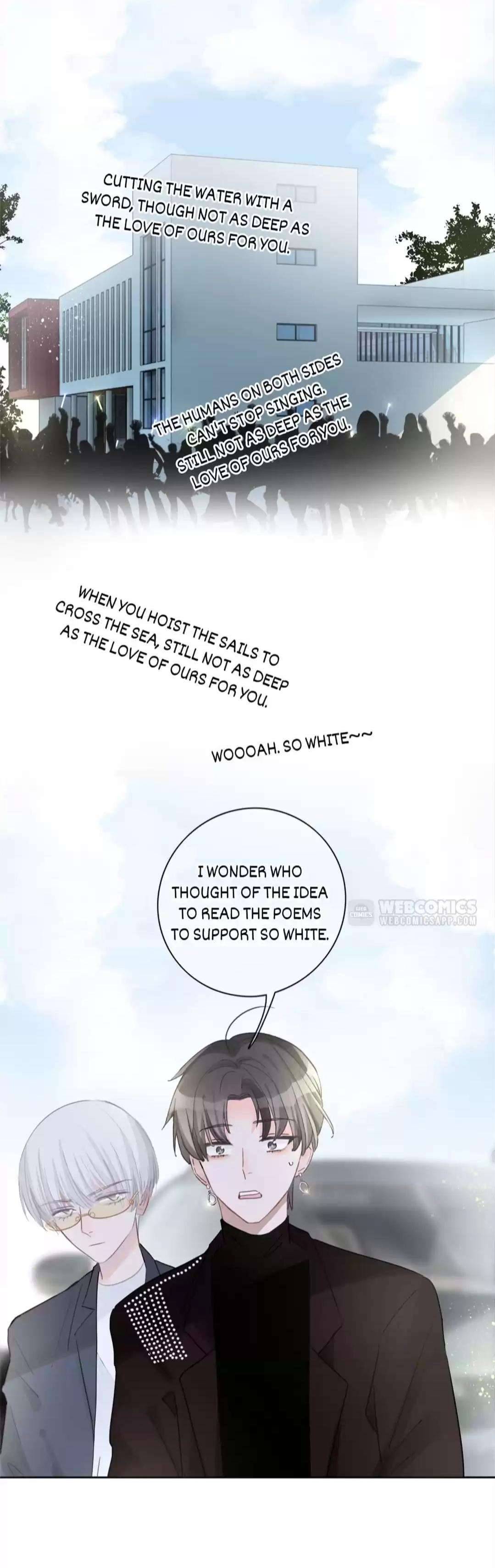 Page 9 of Chapter 19