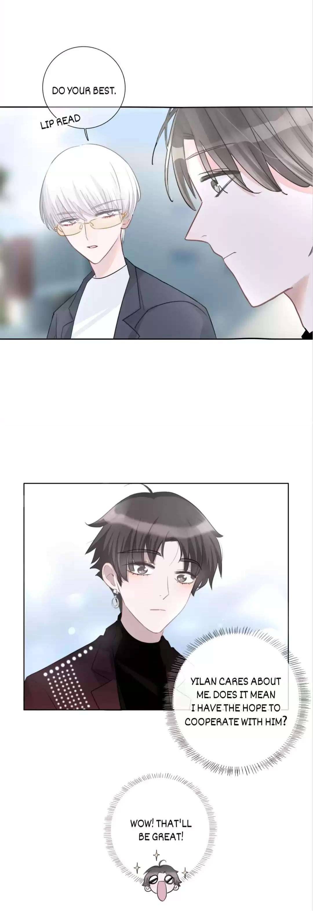 Page 10 of Chapter 19