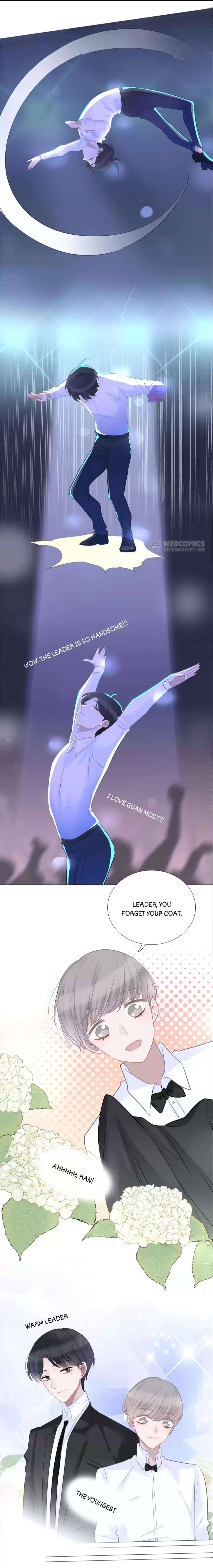 Page 11 of Chapter 19
