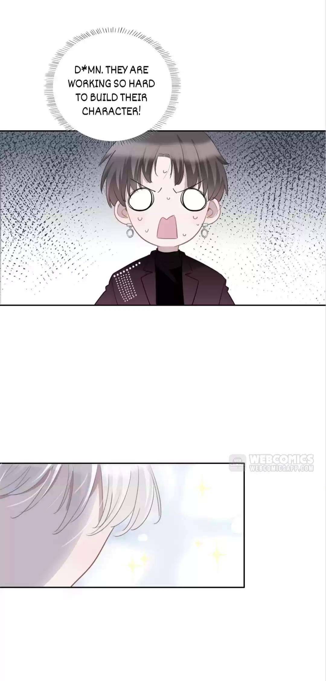 Page 12 of Chapter 19