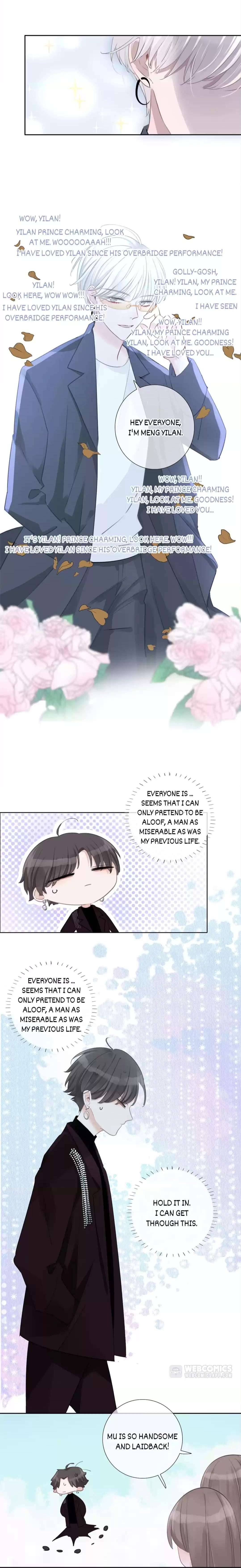 Page 13 of Chapter 19