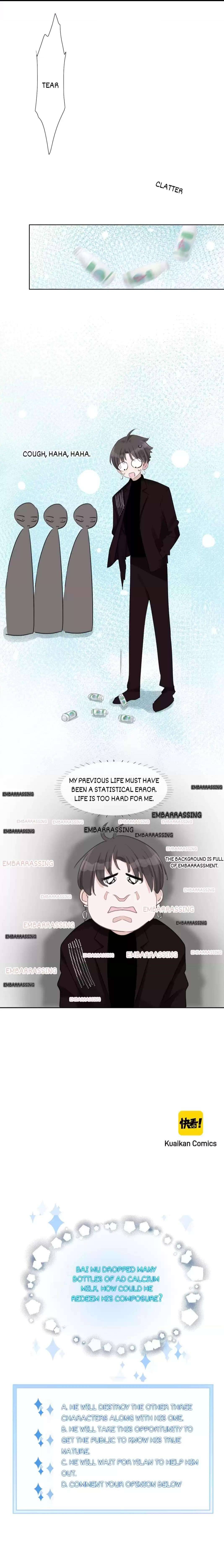 Page 14 of Chapter 19
