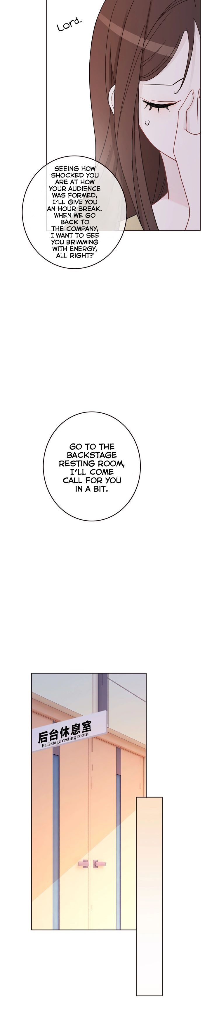 Page 5 of Chapter 2
