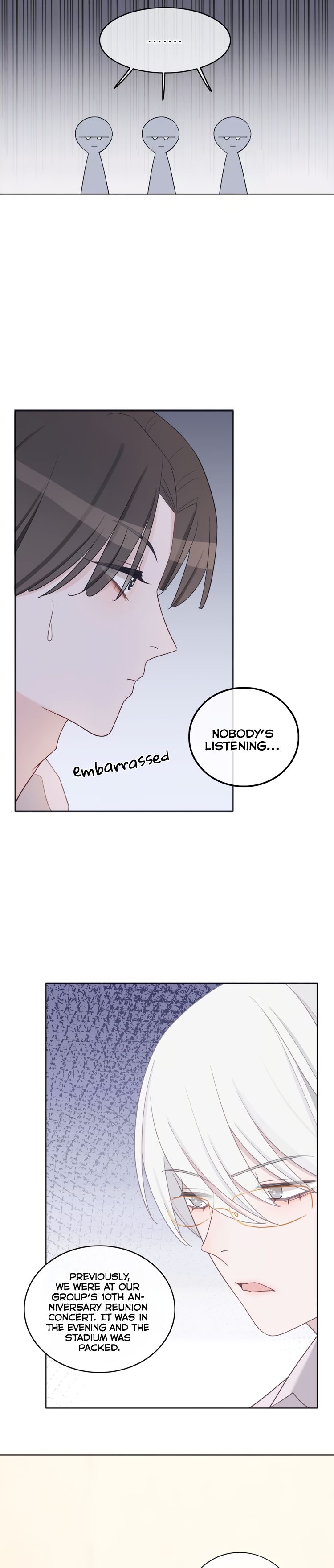 Page 7 of Chapter 2