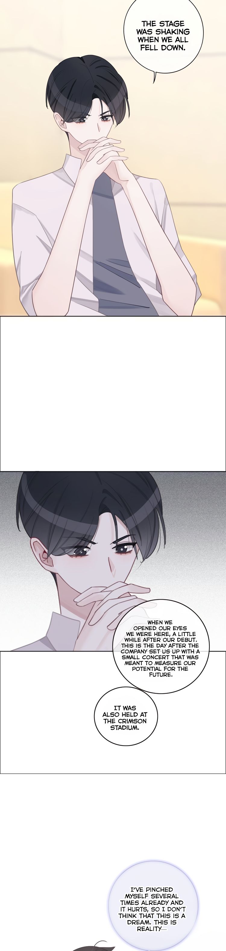 Page 8 of Chapter 2