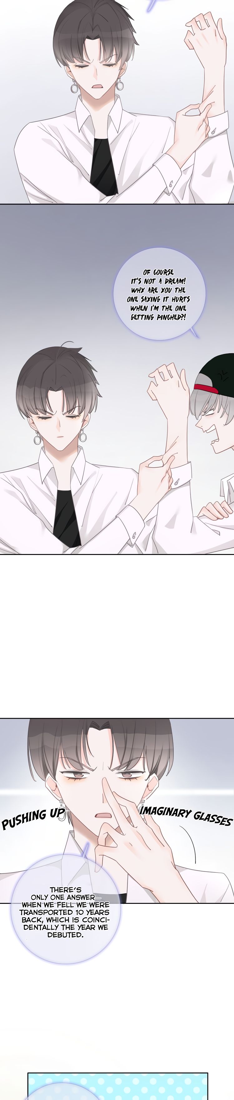 Page 9 of Chapter 2