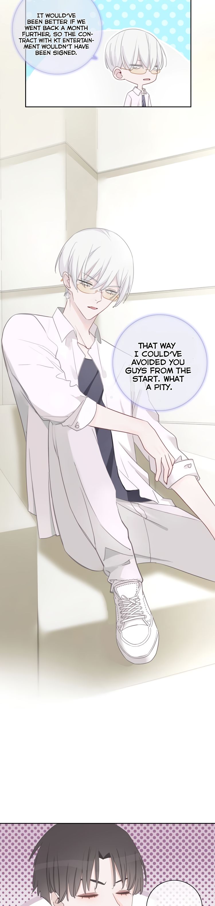 Page 10 of Chapter 2