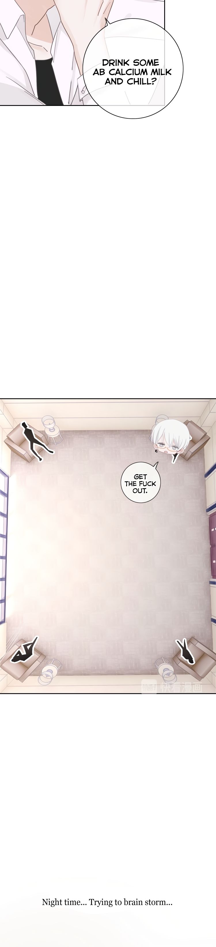 Page 12 of Chapter 2